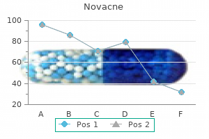 generic novacne 5mg fast delivery
