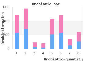 purchase 250 mg orobiotic amex