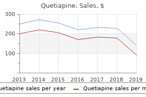 generic quetiapine 300 mg without prescription