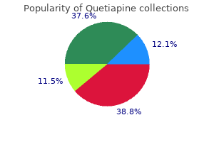 cheap quetiapine 300 mg with visa