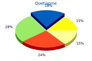 buy quetiapine 300 mg without prescription