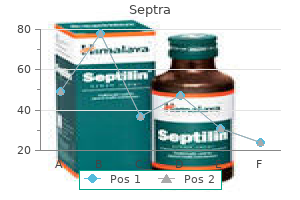 generic septra 480 mg with visa