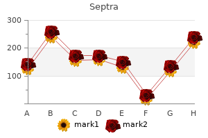 buy discount septra 480mg online