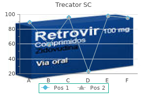 order 250mg trecator sc with visa