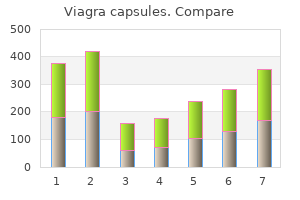 buy generic viagra capsules 100mg