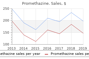 purchase 25mg promethazine visa