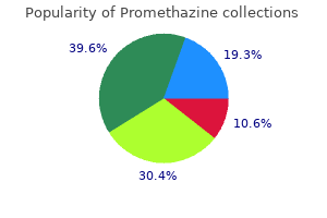 discount 25mg promethazine otc
