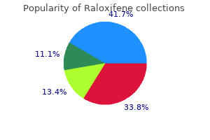 raloxifene 60 mg lowest price