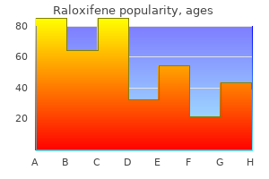 buy discount raloxifene 60 mg on line