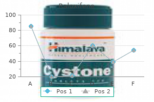 purchase raloxifene once a day