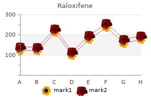 purchase 60mg raloxifene amex