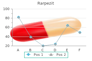purchase rarpezit toronto