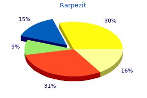 buy generic rarpezit 500 mg online