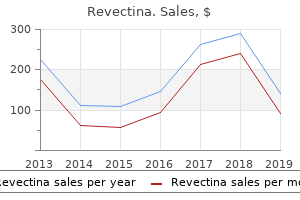order 3mg revectina amex