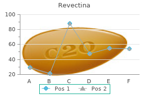 buy revectina 3mg mastercard