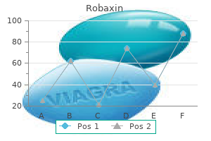 robaxin 500 mg discount