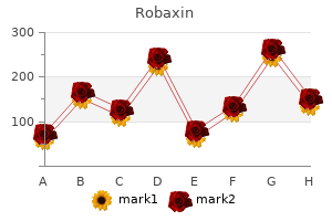discount robaxin 500 mg with amex