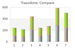 order trazodone 100 mg with mastercard
