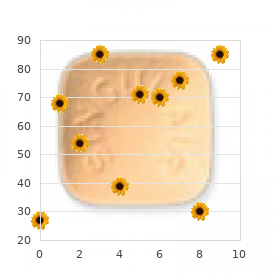 Hypervitaminosis D