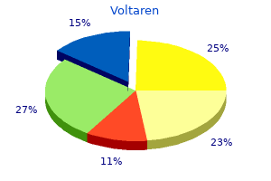 buy 50mg voltaren with visa