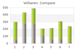 cheap voltaren 50 mg otc