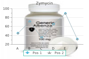 discount zymycin online mastercard